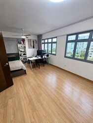 Blk 377B Hougang Rivercourt (Hougang), HDB 5 Rooms #628859321
